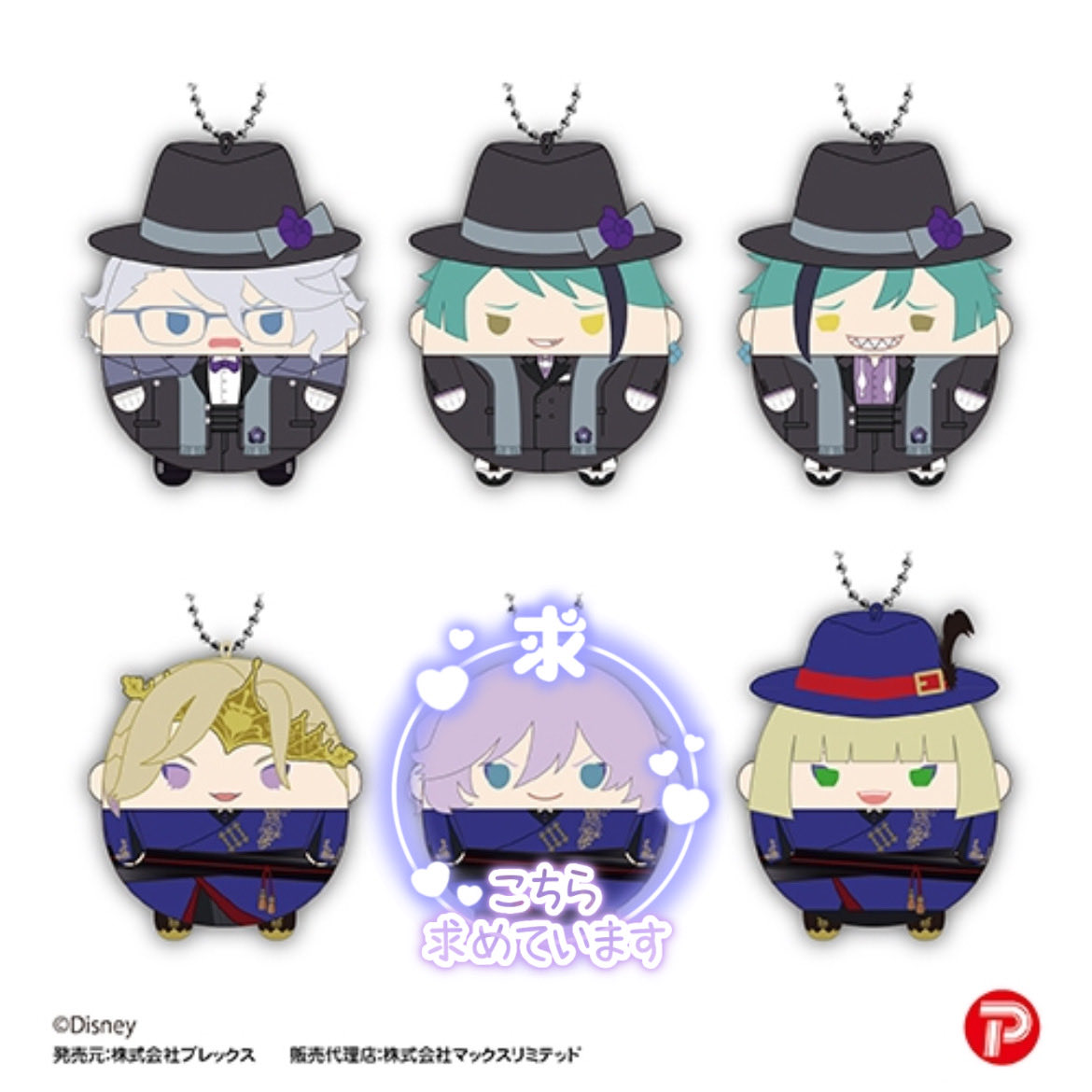 Wraith(購入前プロフ必読) Amazon.co.jp: AMD Wraith Spire Socket AM4 4ピンコネクター