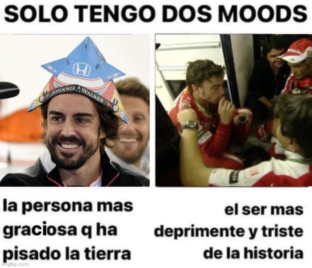 Antonio Padrón 🌶️ tweet media