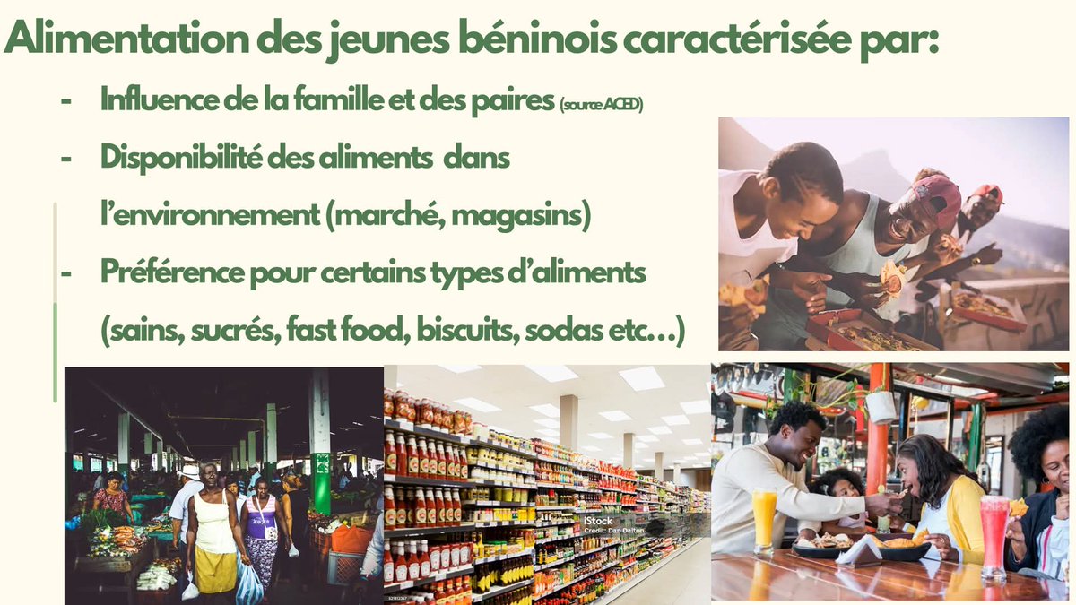 Parlement Jeune Sécurité AlimentaireNutritionnelle tweet media