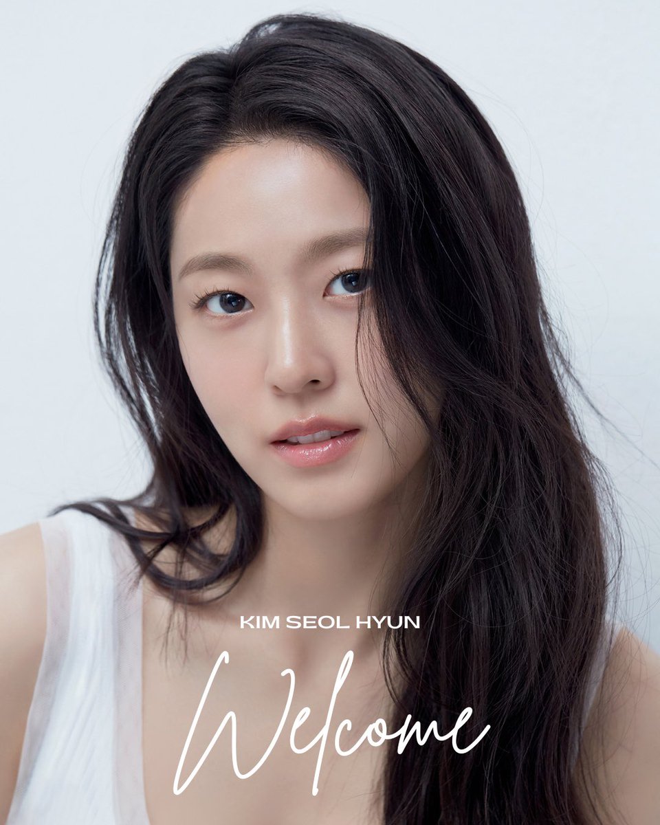 💛김설현 배우와 전속계약을 맺었습니다. 많은 관심과 응원 부탁드립니다.
✨ Artist Kim Seolhyun has signed an exclusive contract with The Present Company. Please look forward to her upcoming journey and continue to show your love and support.

#김설현 #KIMSEOLHYUN
#더프레젠트컴퍼니