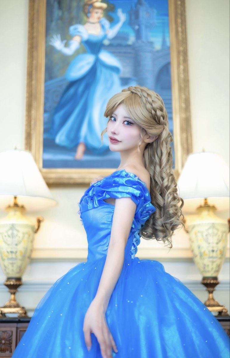 ひなた様♡ ひなた ‎🤍 (@xxxUxx_OxxO) / Posts / X