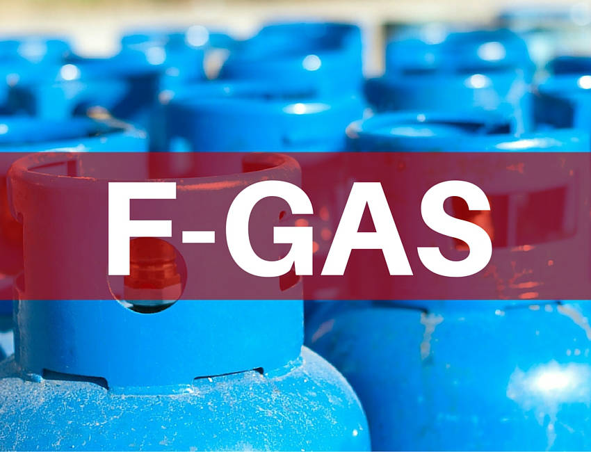 Avv_GFerrari's tweet image. Pubblicato nella GUUE il Regolamento (UE) 2025/2155 che approva le nuove modalità di #dichiarazione di #conformità e di verifica indipendente per prodotti e apparecchiature precaricati con #idrofluorocarburi (#HFC)...&amp;gt;&amp;gt;
▶️studiobrancaleone.it/news/f-gas-nuo…