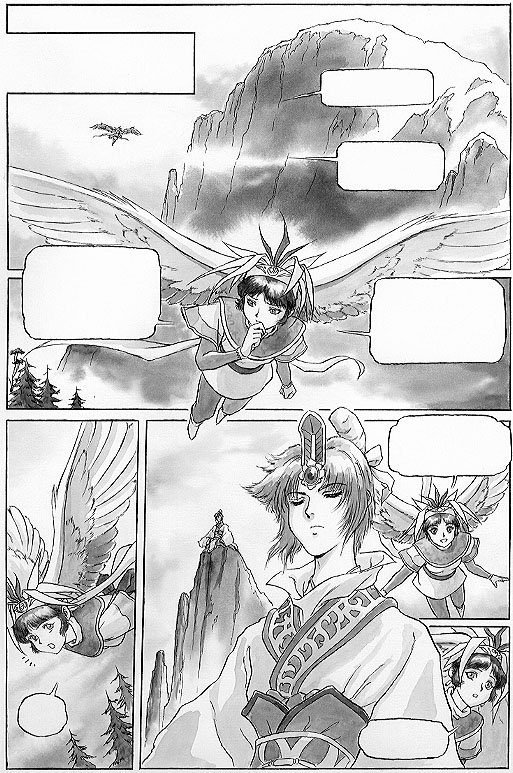 X(旧Twitter)より【ぴあり】 5️⃣ on X