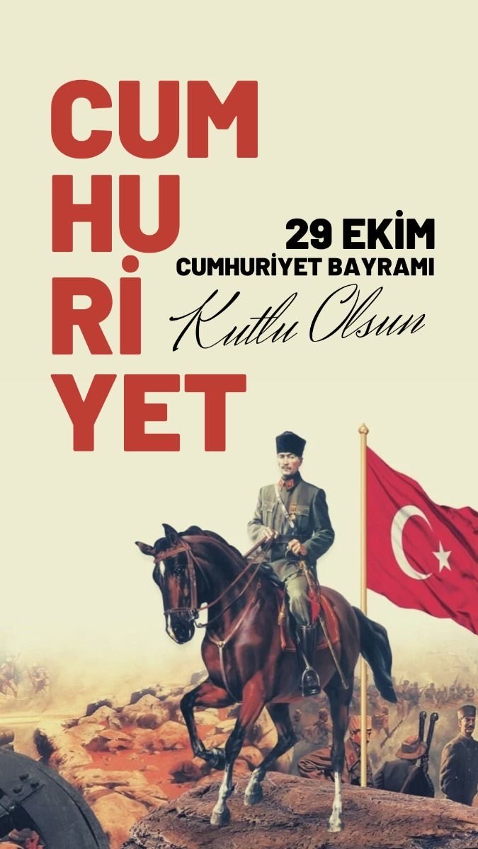 Toroslar Anafartalar İlkokulu (@toroslaranafar1) on Twitter photo 