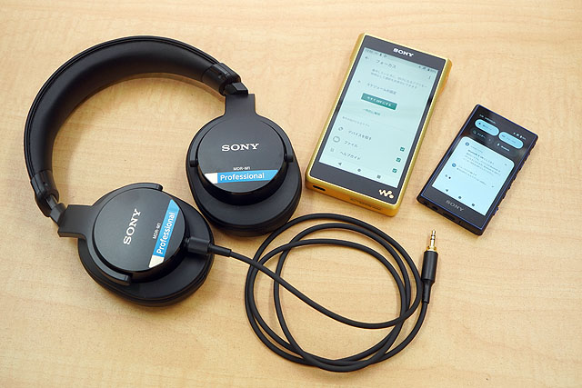 オッコツさま専用✨美品✨WF-1000XM5 ソニーショップ☆テックスタッフ (@tenin_sato) / Posts / X