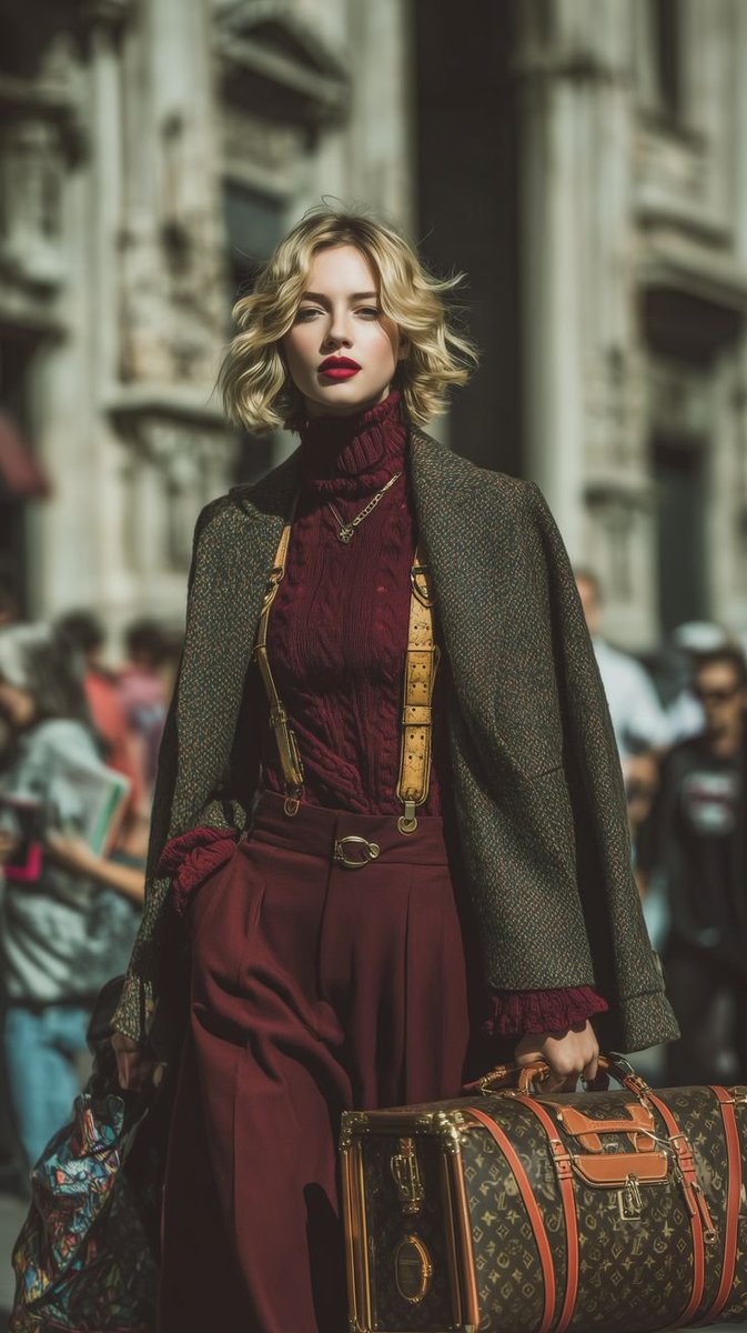 JulieParker144's tweet image. I was a mortgage broker for over three decades.  The Buble hit and I knew it was time to make a change. I went back to school and got a degree that would help me understand Social Media and Technology.  That was just the first step. share.theaclubapp.com/tiny/url/Vcjqn… #YouAreACEO #Uplift