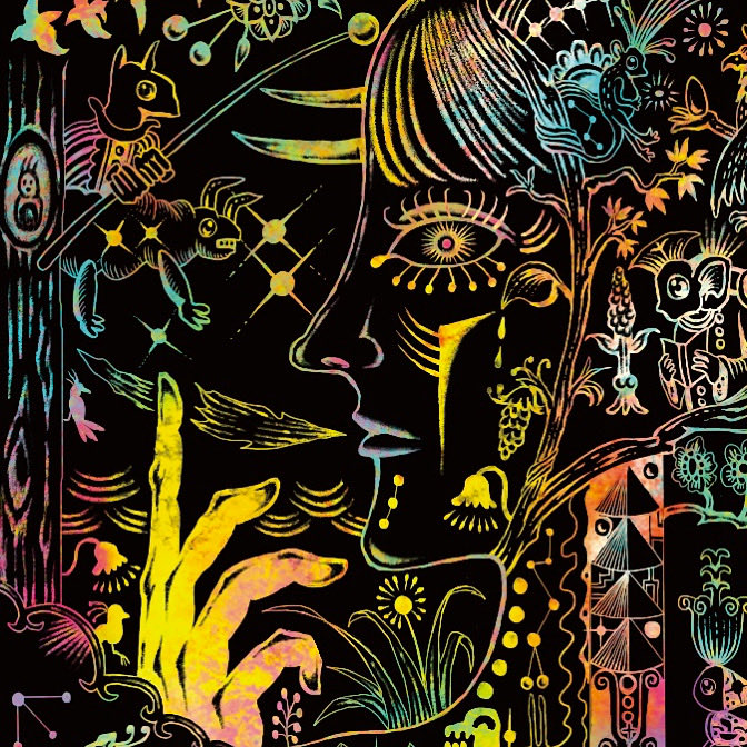 来月のカレンダー描きました✍️
ご興味ありましたら是非！