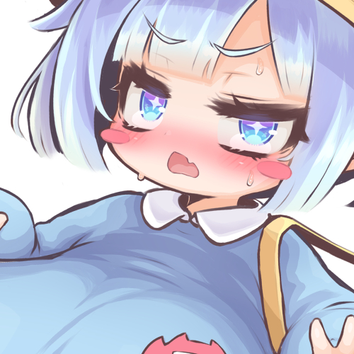 女児ユニ
https://t.co/FMnMTaQC5f 