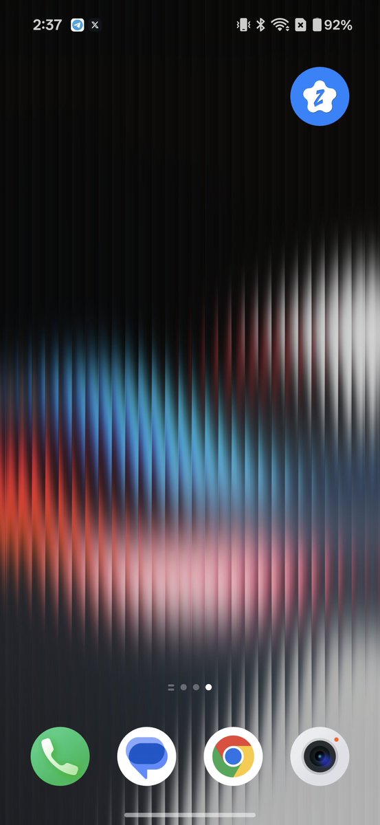 Gadgets Hub tweet media