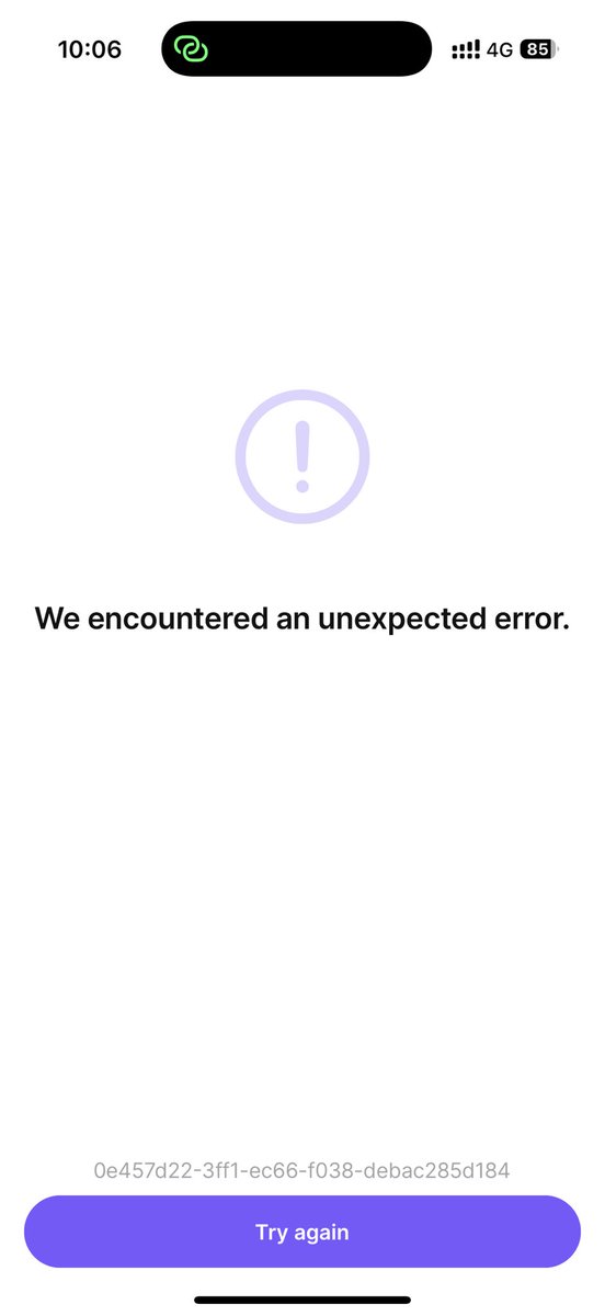 cvsThal's tweet image. Yo i just started posting more regularly on Farcaster, wdym