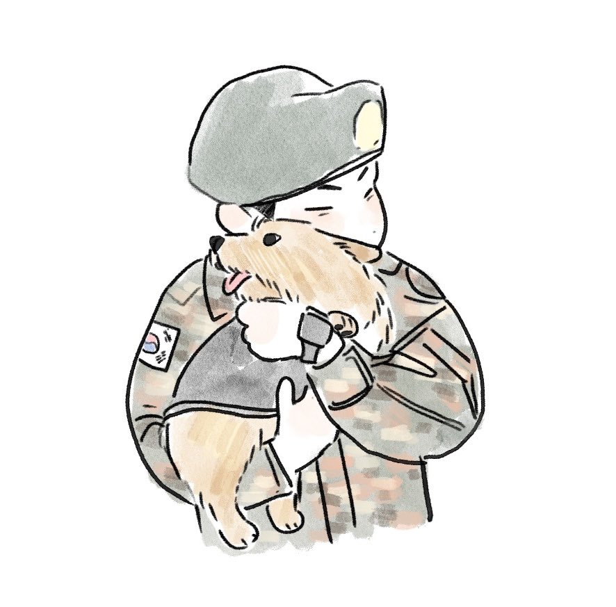 멜팅햄 tweet media