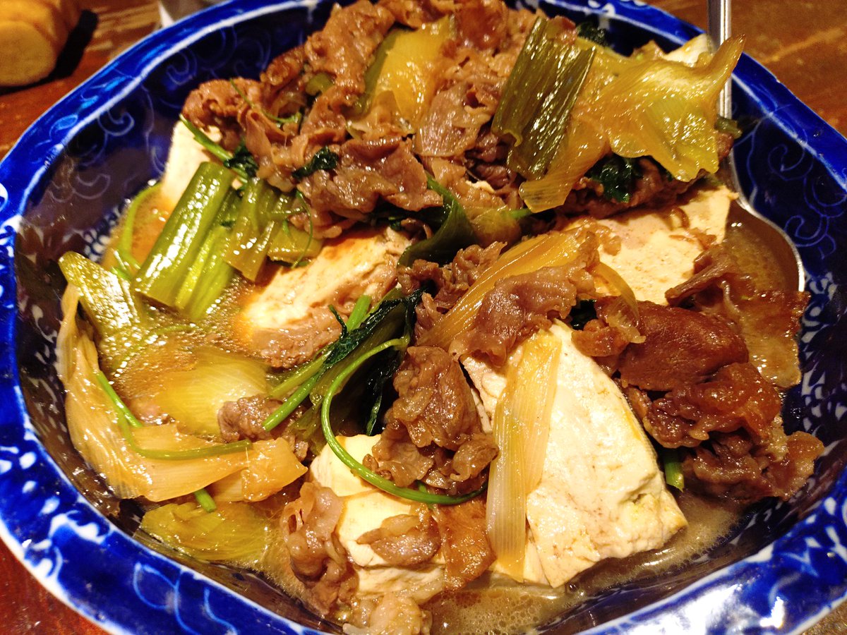 ◆翠れんページ。 れん🎃👻 on X