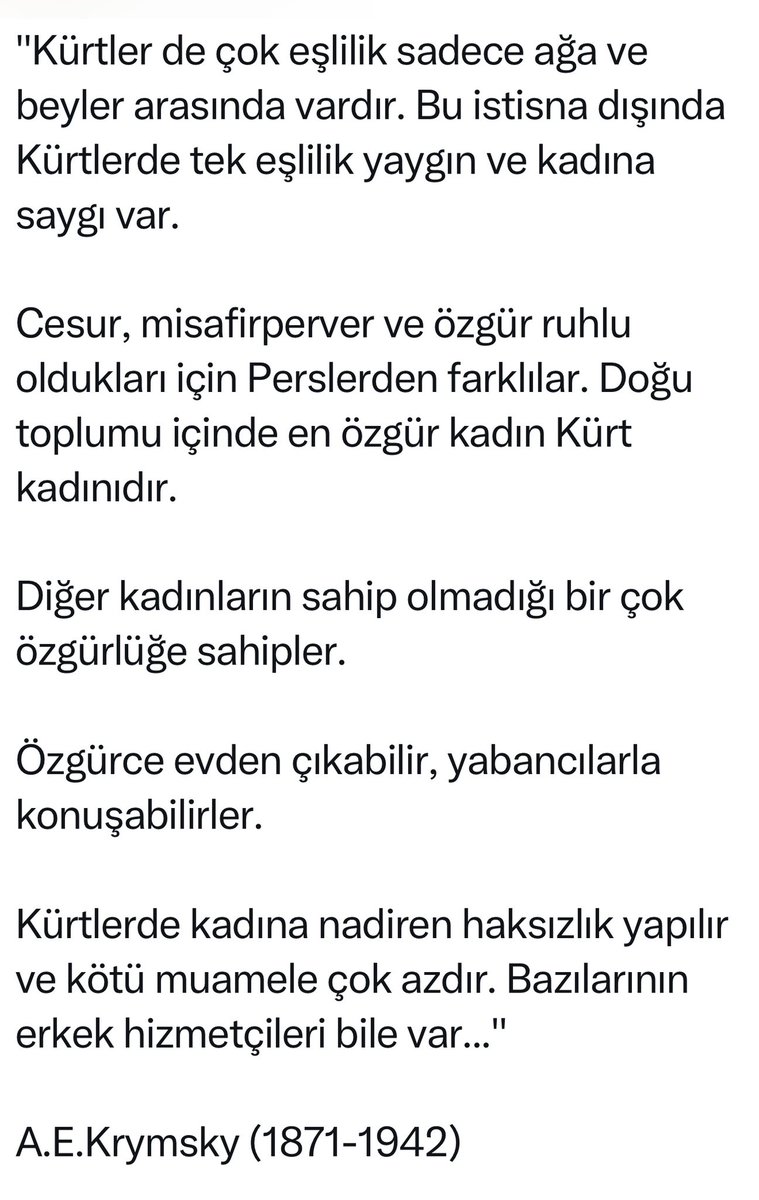 ferzan demirtaş (@ferzanus) on Twitter photo 