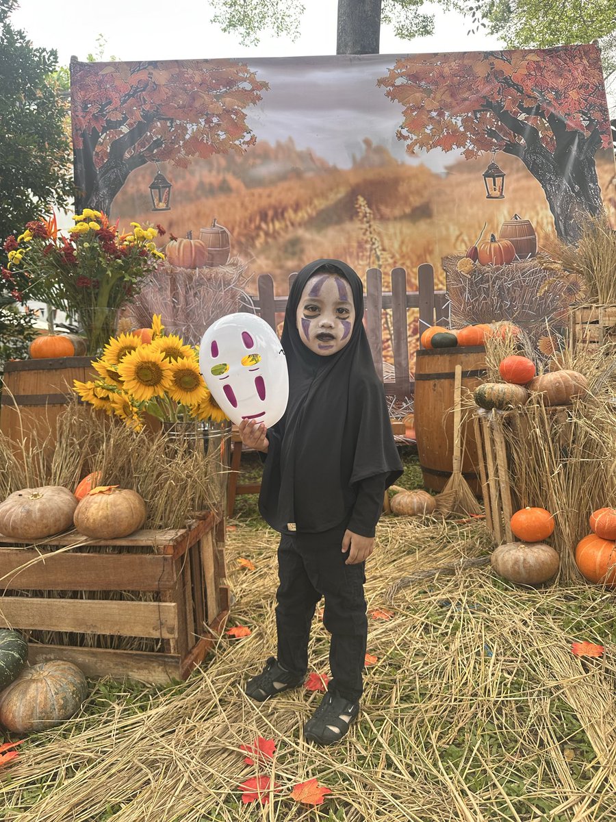 𐙚Dorippu tweet media