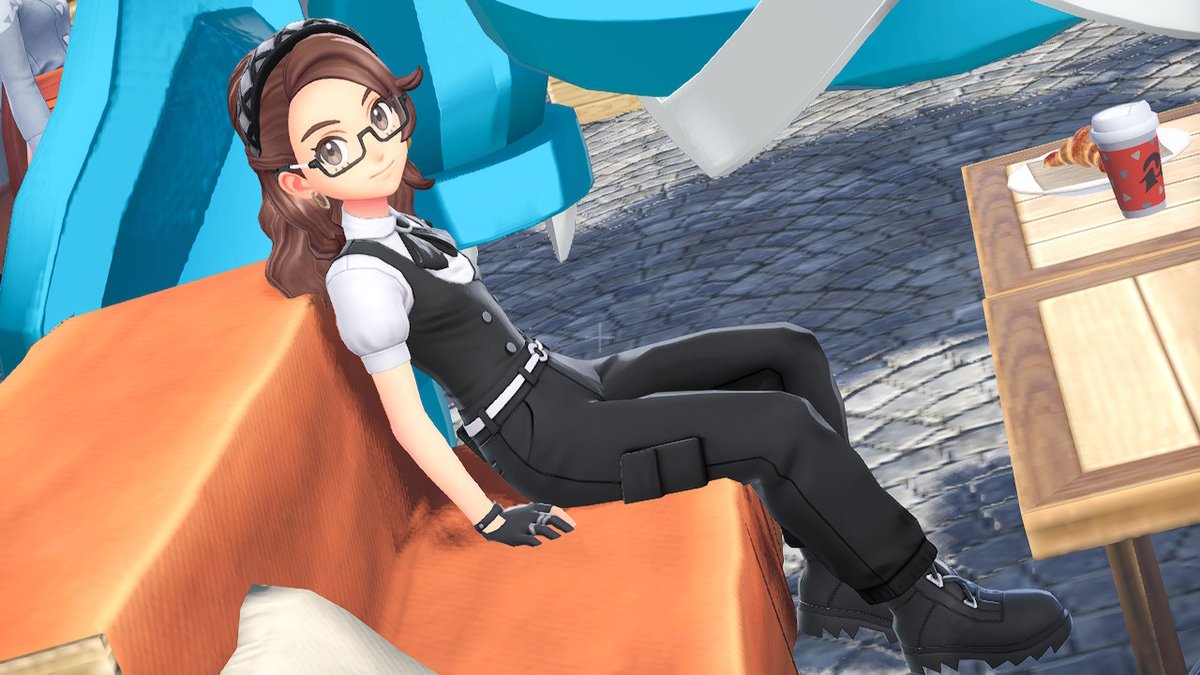 りょうこ☺︎ ういりょう＠ぽんぽこな方の縁 on X