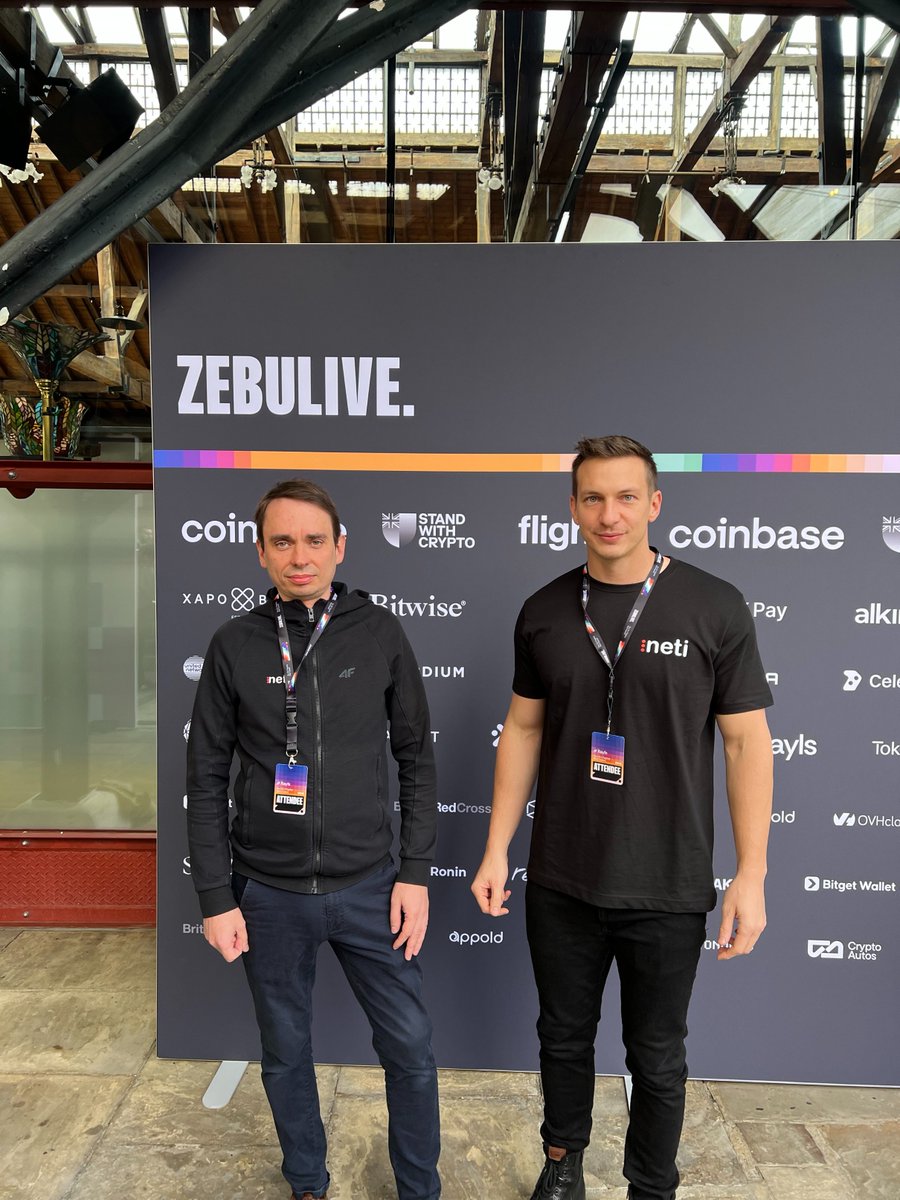 DeMattFi tweet media