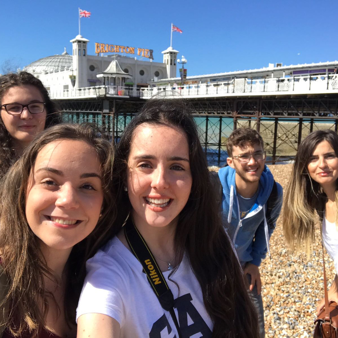 See you in Berlin! - mailchi.mp/blsenglish.co.…