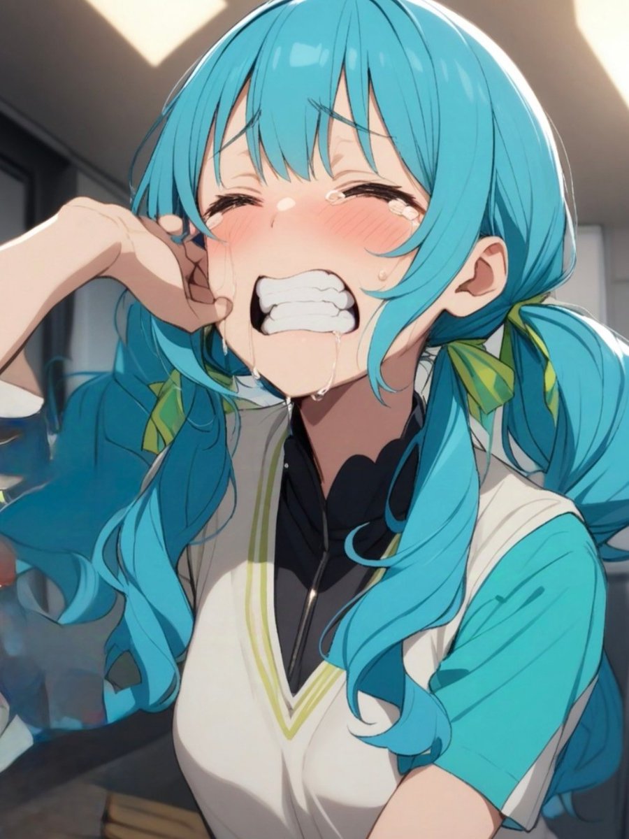 NoA様ご確認ページ NOA」のYahoo!リアルタイム検索 - X（旧Twitter）をリアルタイム検索