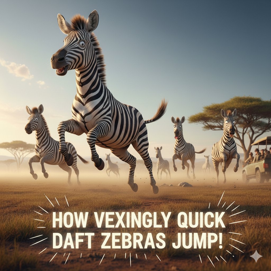 I can't believe I've only discovered these alternative pangrams today. Time to change my typography style guides and see how clients react 😅