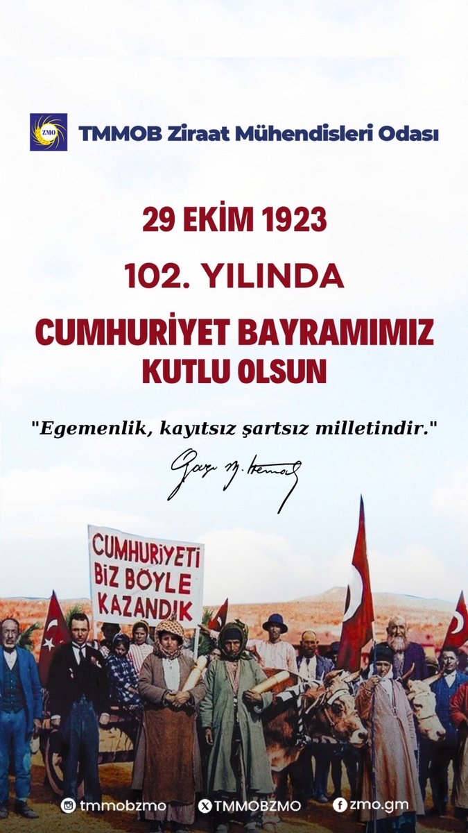 Mehmet KARACA (@mehmetkaraca23) on Twitter photo 