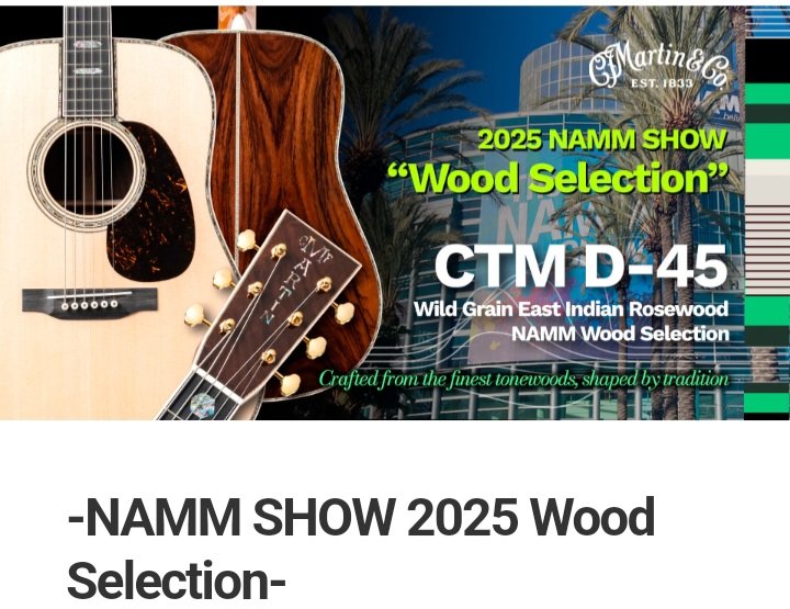 G - CLUB様 G-CLUB UMEDA From Kurosawagakki Music on X