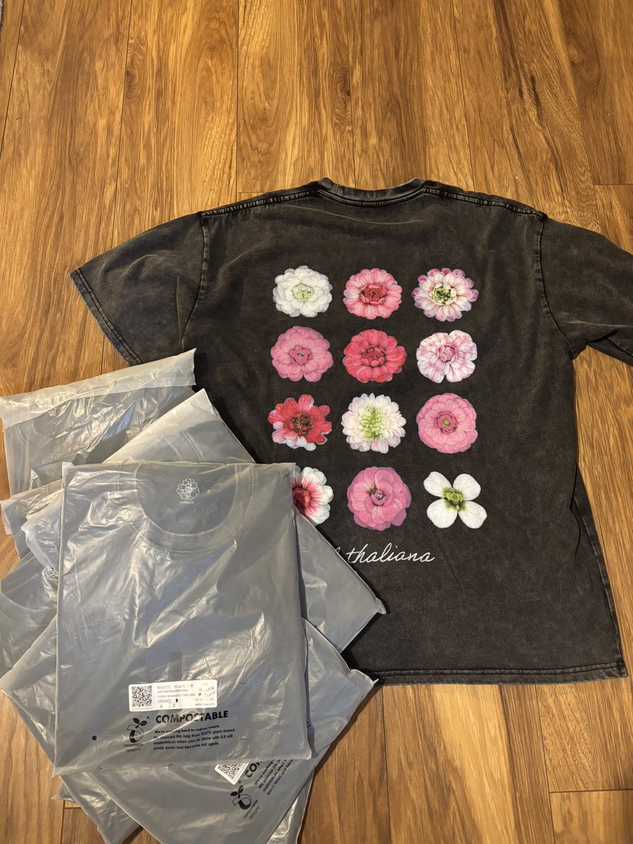 Nick Desnoyer tweet media