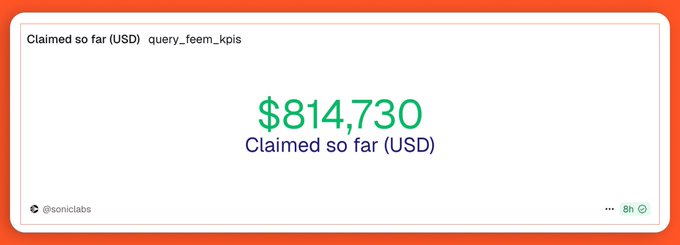 Blackbeard tweet media