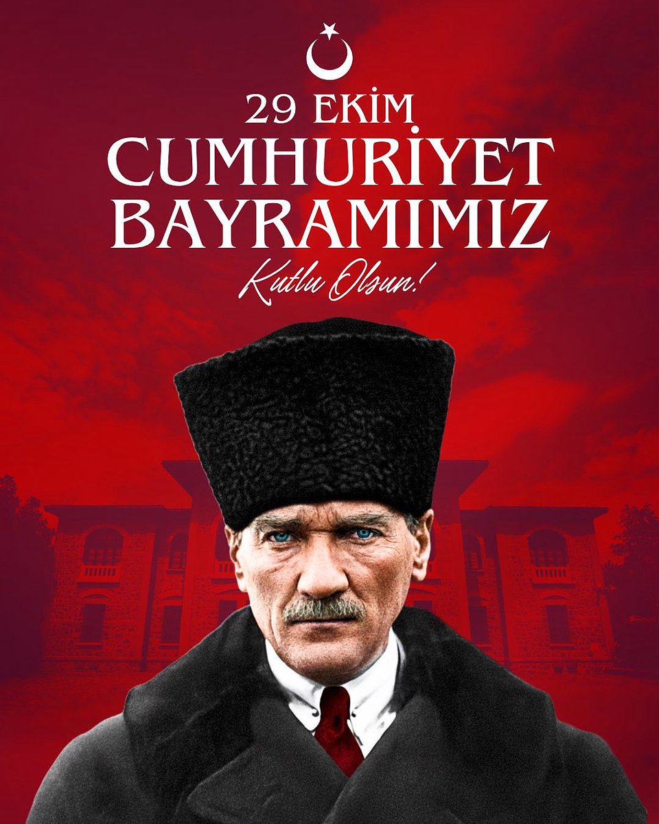 Eltes Telekom (@eltestelekom) on Twitter photo 