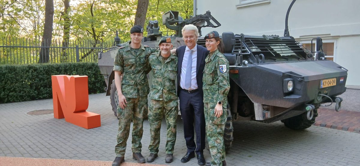 Joeri Pool tweet media