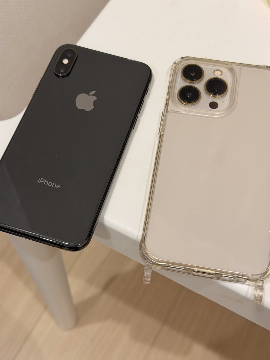 iPhoneアクセサリー yuka YUKA on X