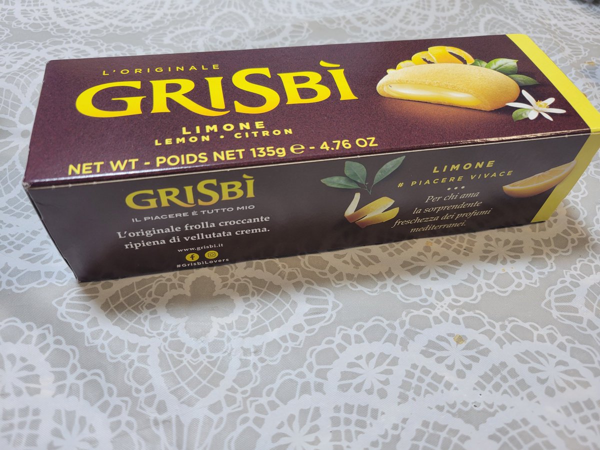 4019 4015 3989 4026 4036ヒカリ様 リクエスト 5点 4019 4015 3989 4026 4036ヒカリ様 リクエスト 5点