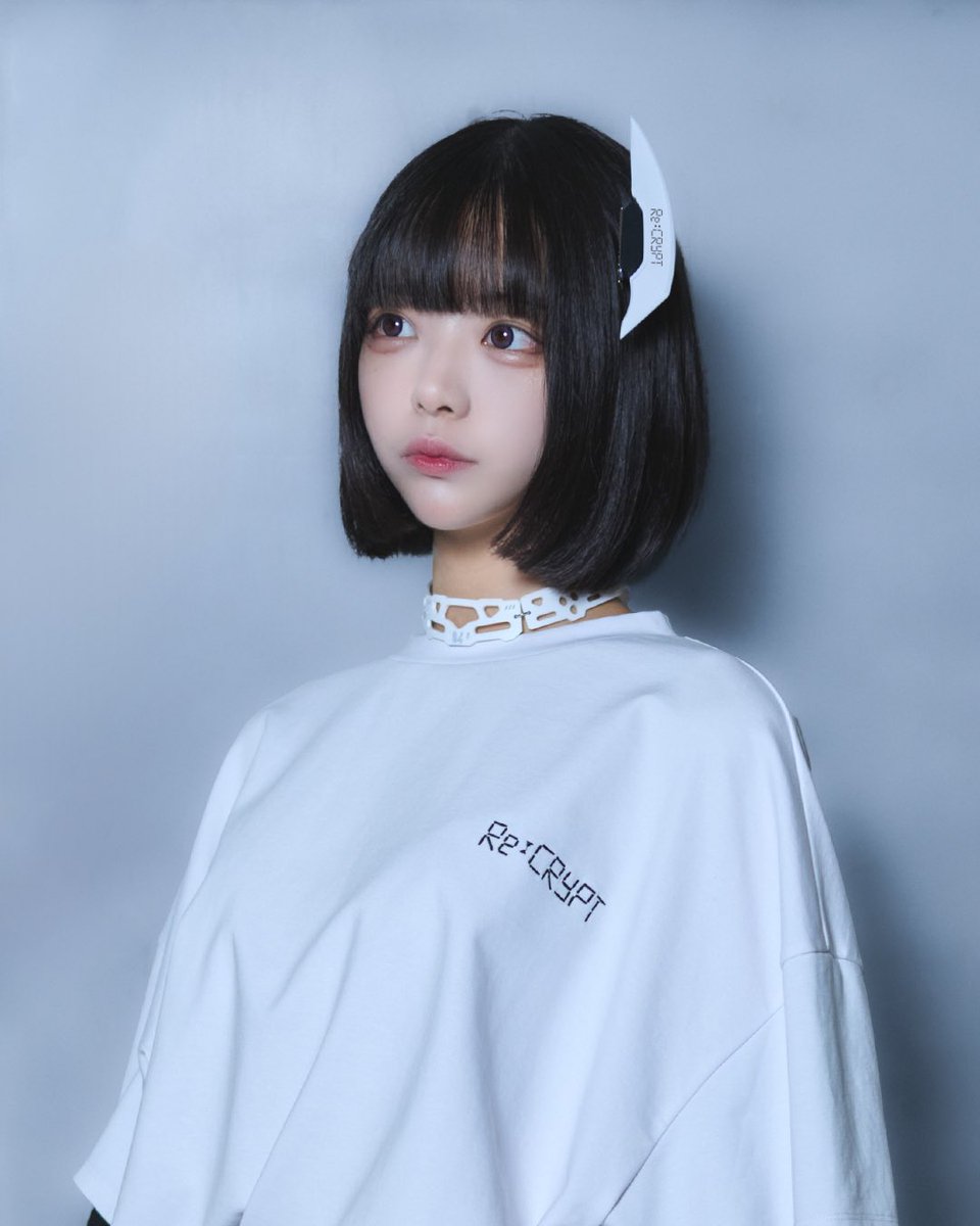 _recrypt's tweet photo. /////// 001 <リクリプト — ショキソウビ> ///////
機装ヘアピンセット
¥2,500 -tax in
🔗🌐 https://t.co/WVg7O53AOw
#recrypt #りくりぷと https://t.co/AULleVoyUY