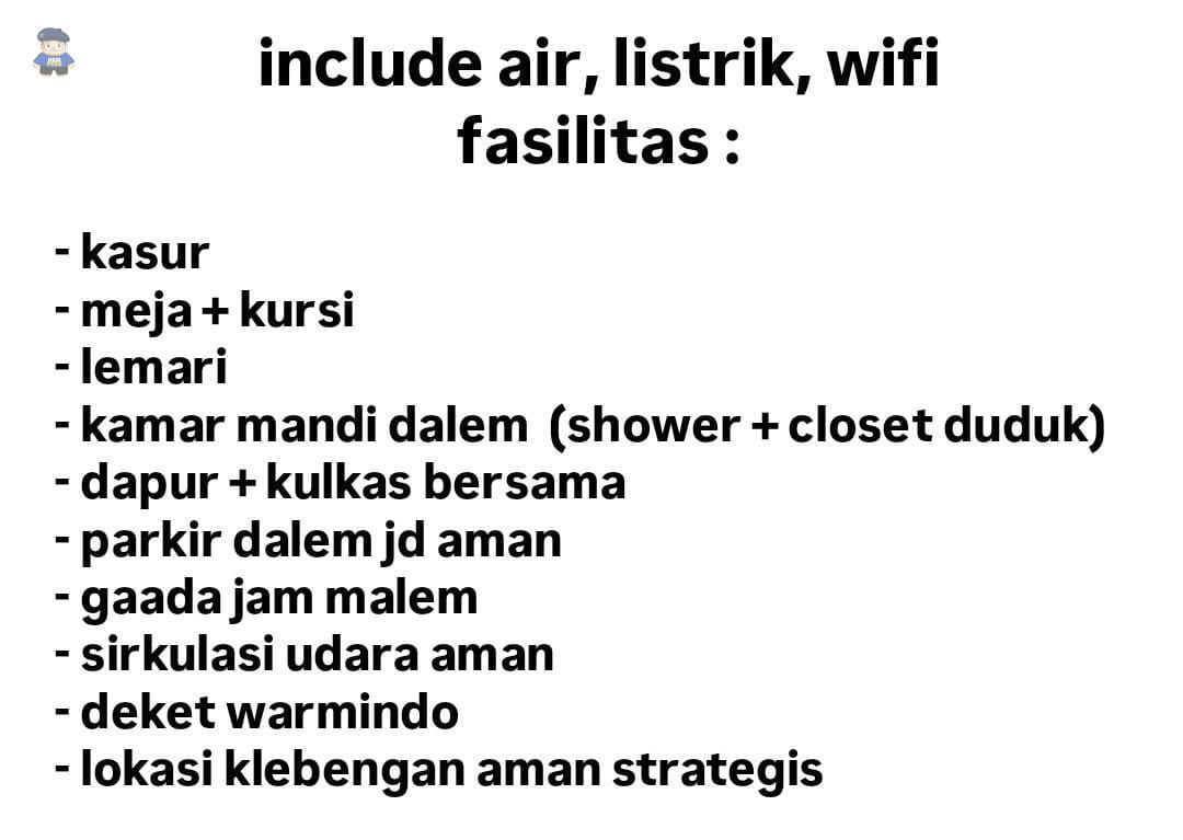 NO DM - KIRIM FESS CEK HIGHLIGHTS tweet media