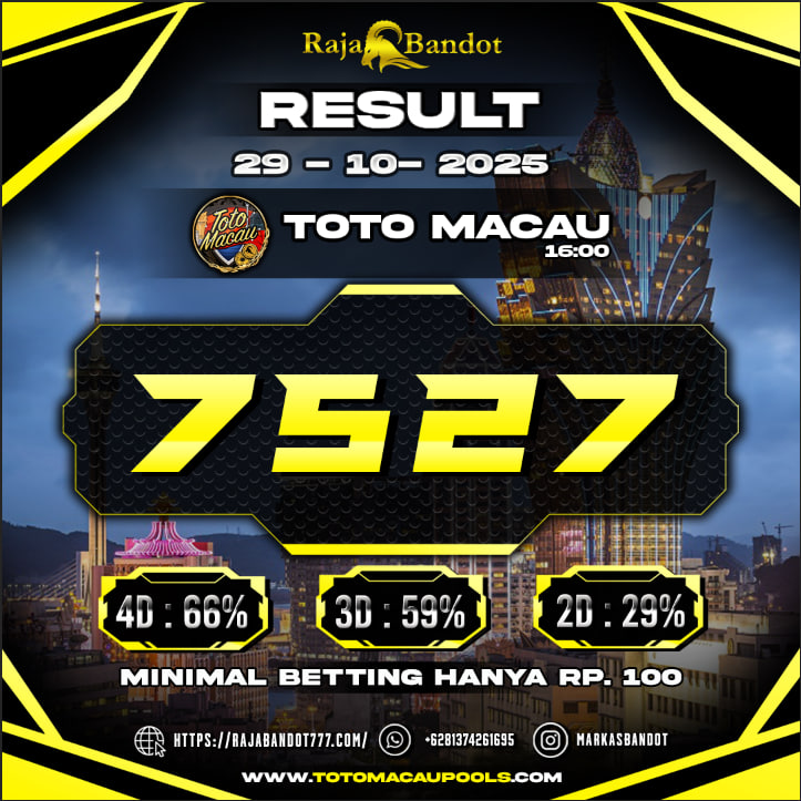 RAJABANDOT_OFFICIAL2 tweet media