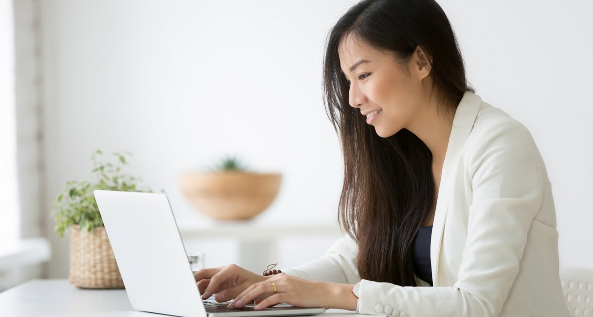 GoogleAds help you get in front of customers on Google Maps and Google Search. Contact Applicado to learn more about how Google Ads can help you grow your business faster. applicado.com #googleads #getleads #digitalmarketing #growyourbusiness