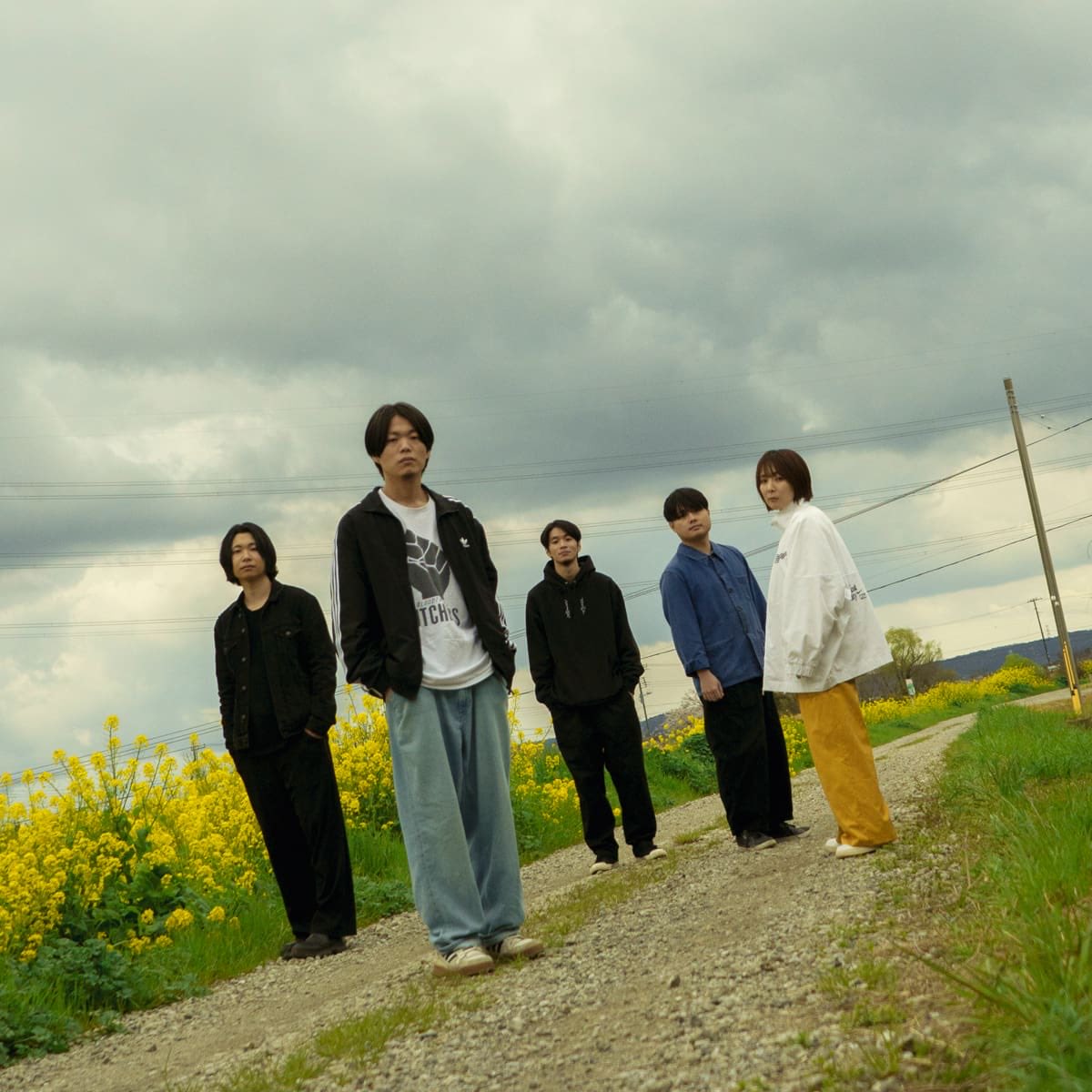 💭［すずのね］🍼 on X