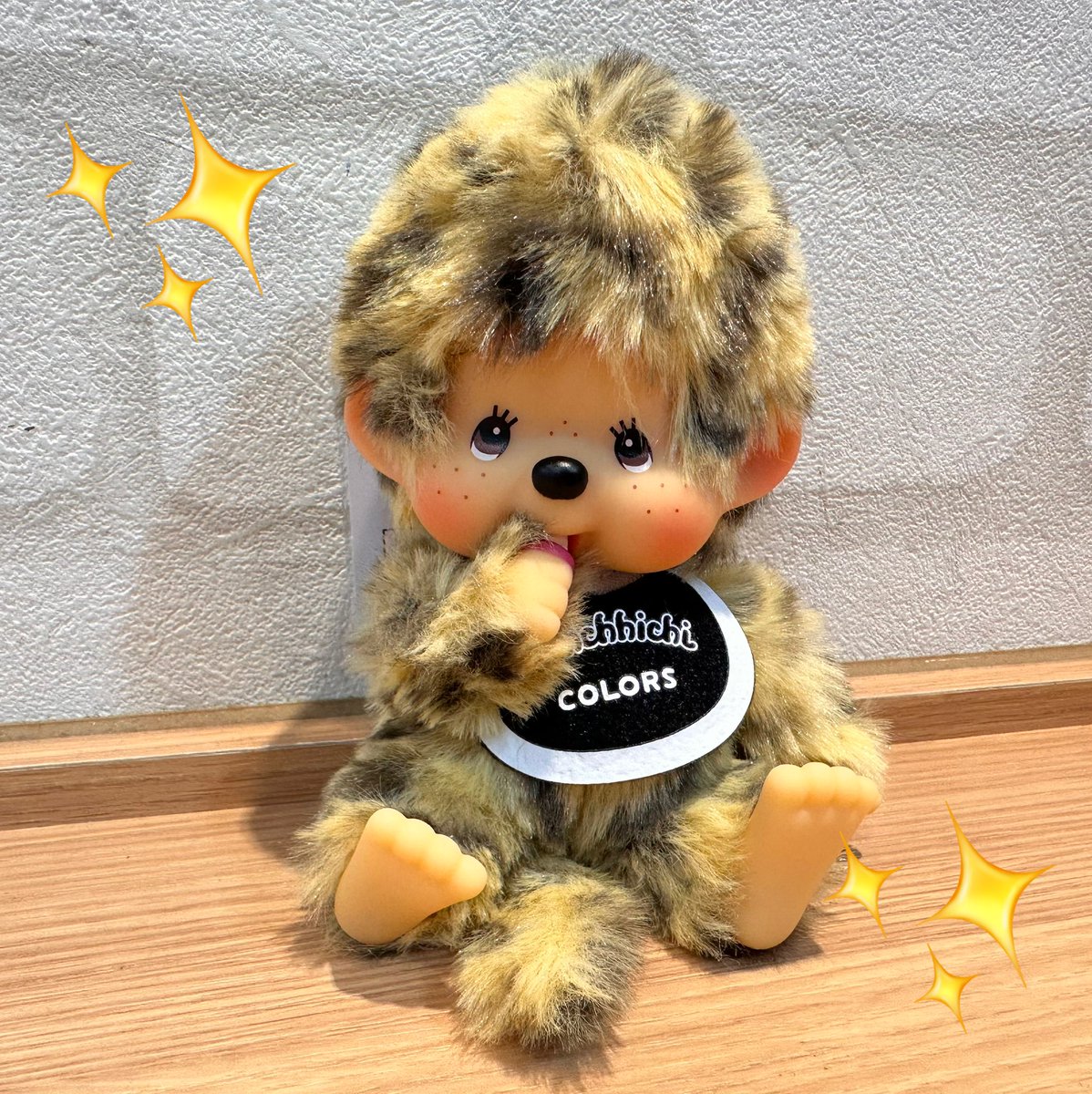 キデイランド大阪梅田店【公式】 on X