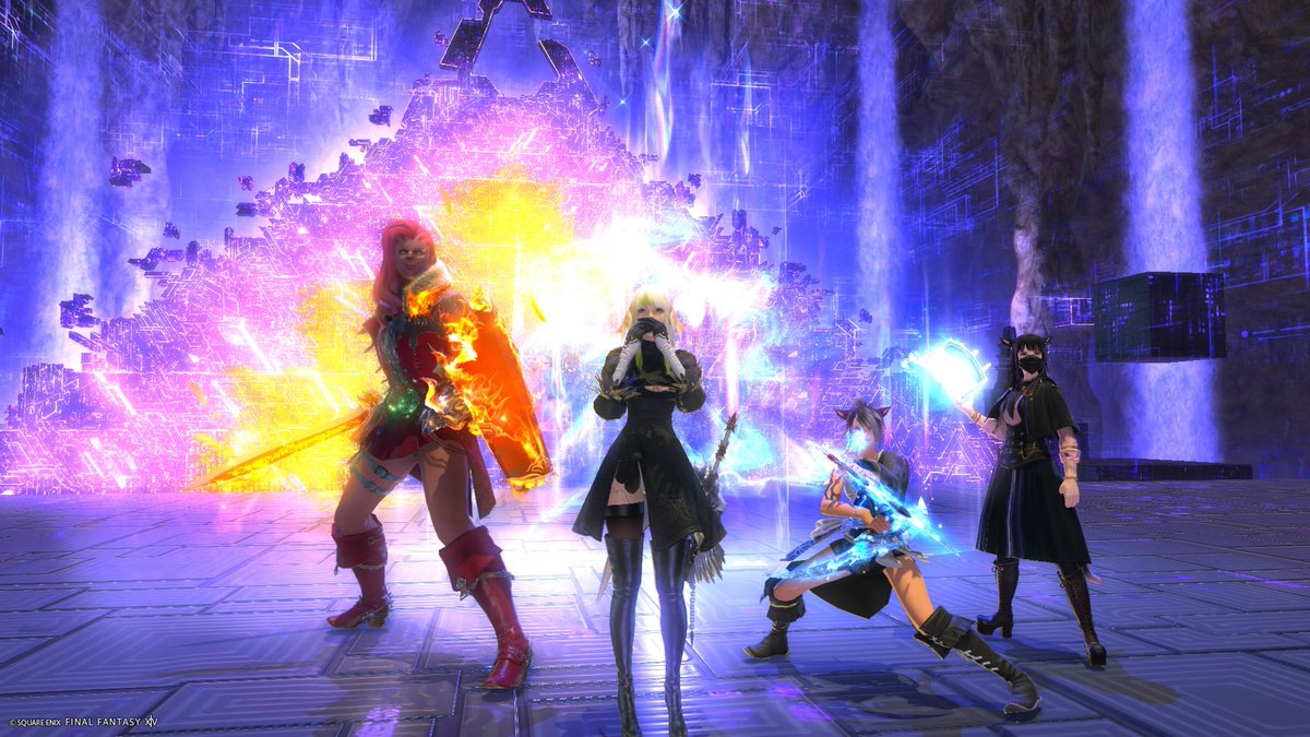 ルリアページ☺︎ リリア on X