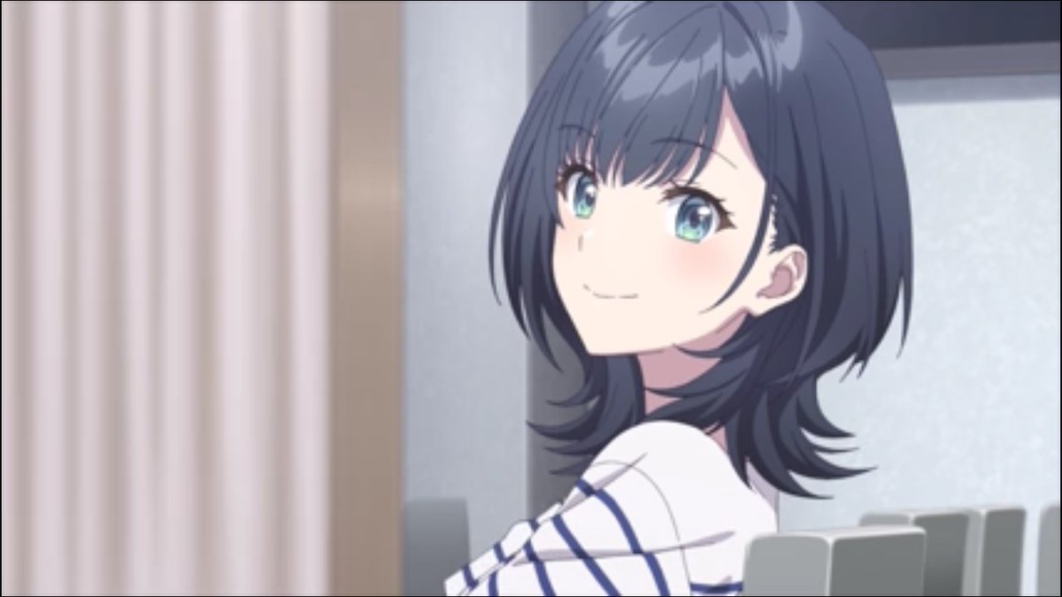 きいさん けいわい🪼 on X