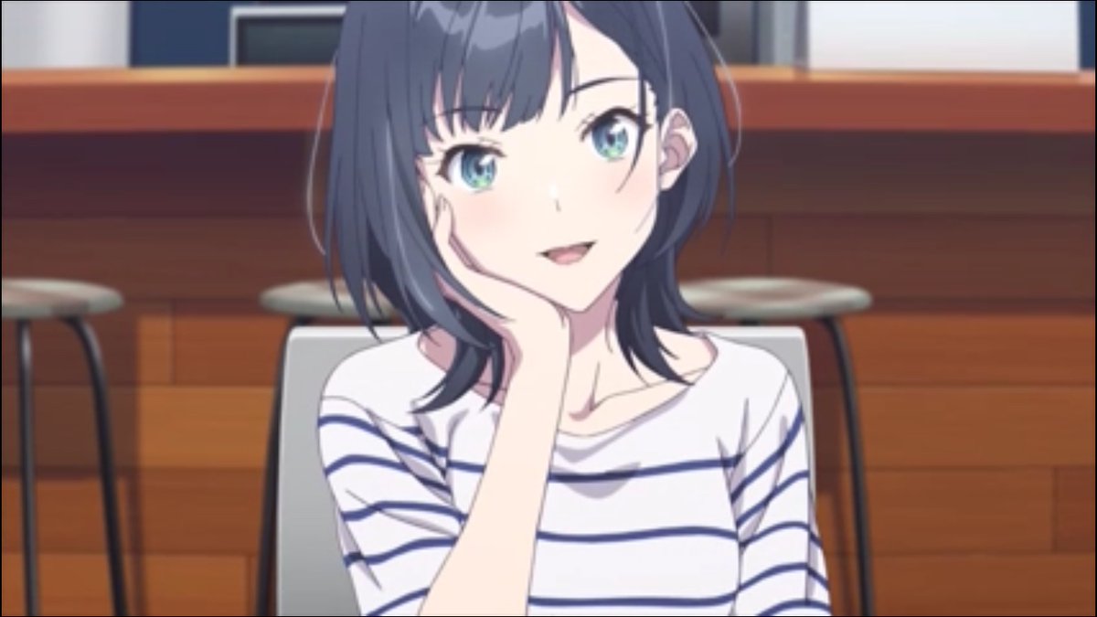 けいわい🪼 on X