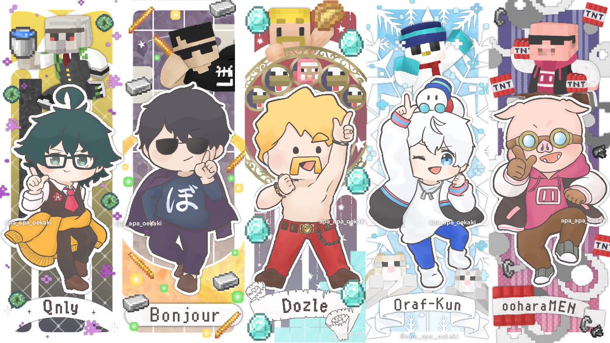 よしば (@yoshi_equal) / Posts / X