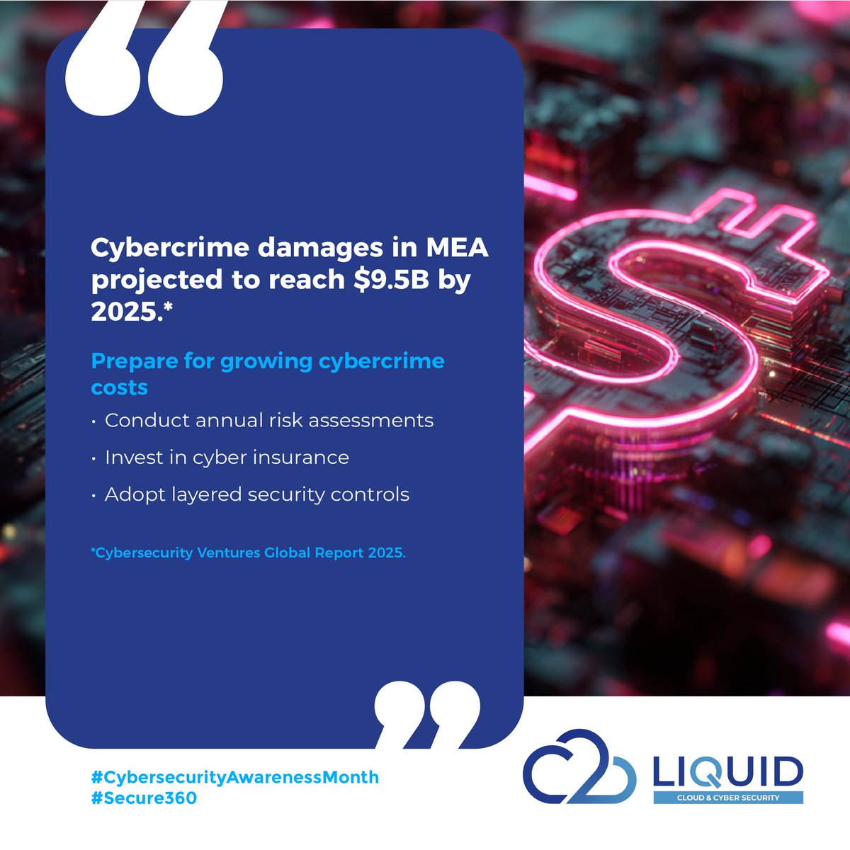 Liquid Intelligent Technologies Uganda tweet media