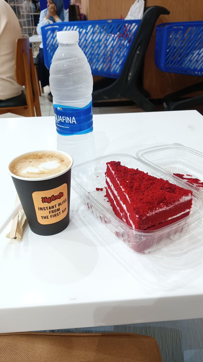 تقيله اوي الحاجه اللي كانت ٢ ترجع تبقي واحد