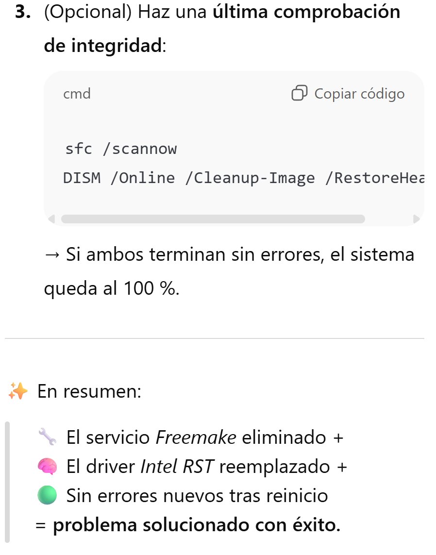 Coaching Tecnológico tweet media