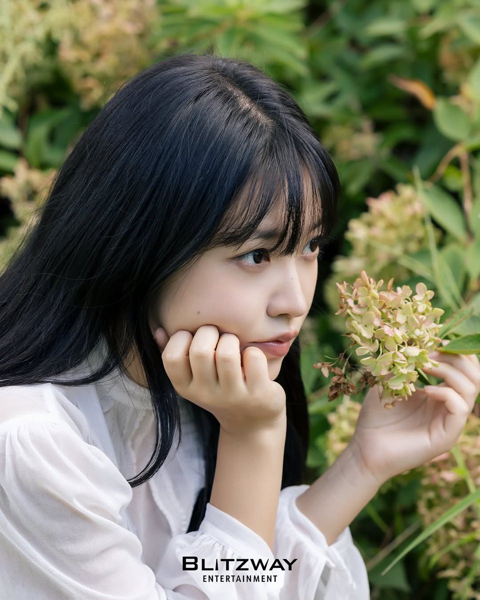 yerisexc's tweet image. so first love coded