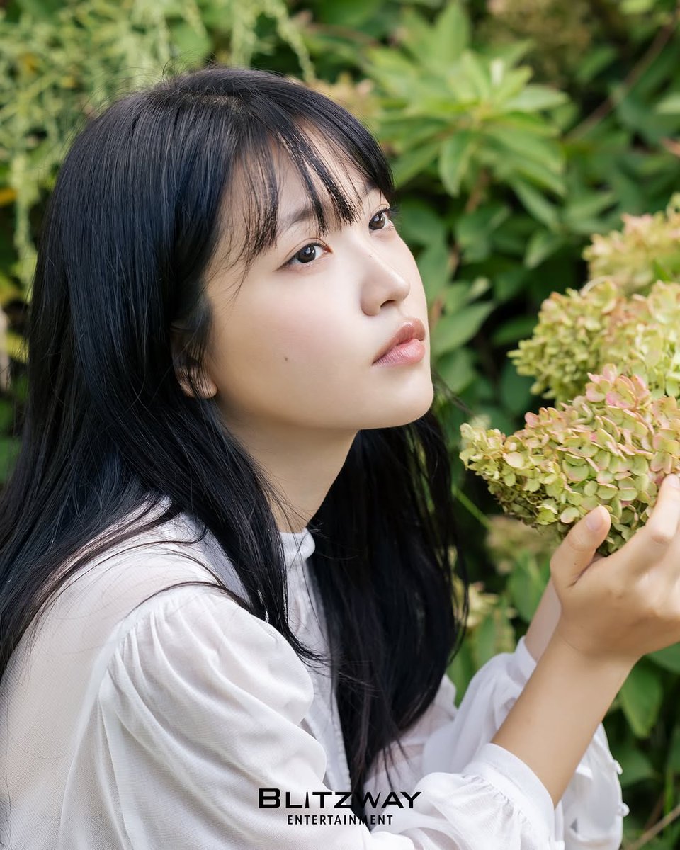 yerisexc's tweet image. so first love coded