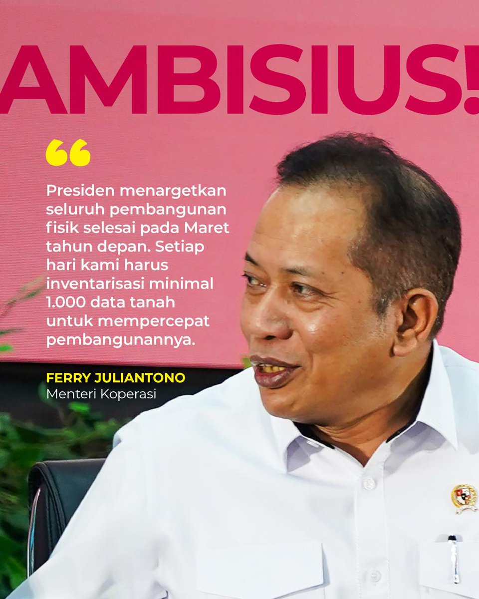 salsabila khoirunisa tweet media