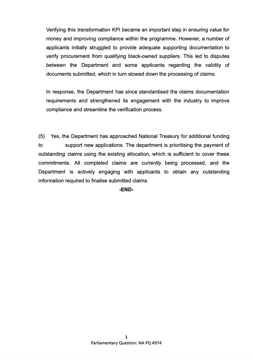 Independent Producers Organisation (IPO) tweet media