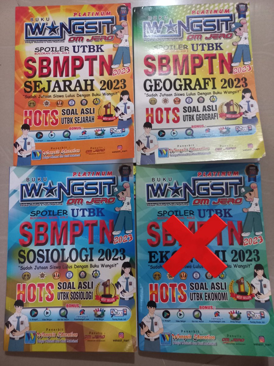 ᵣᵢₙₐᵢ tweet media