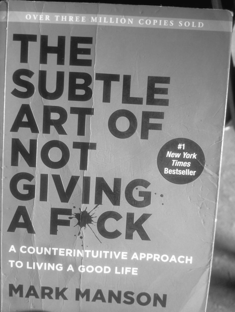 Felicity| Building in Sales tweet media
